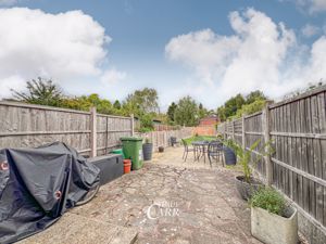 Photo 12- click for photo gallery